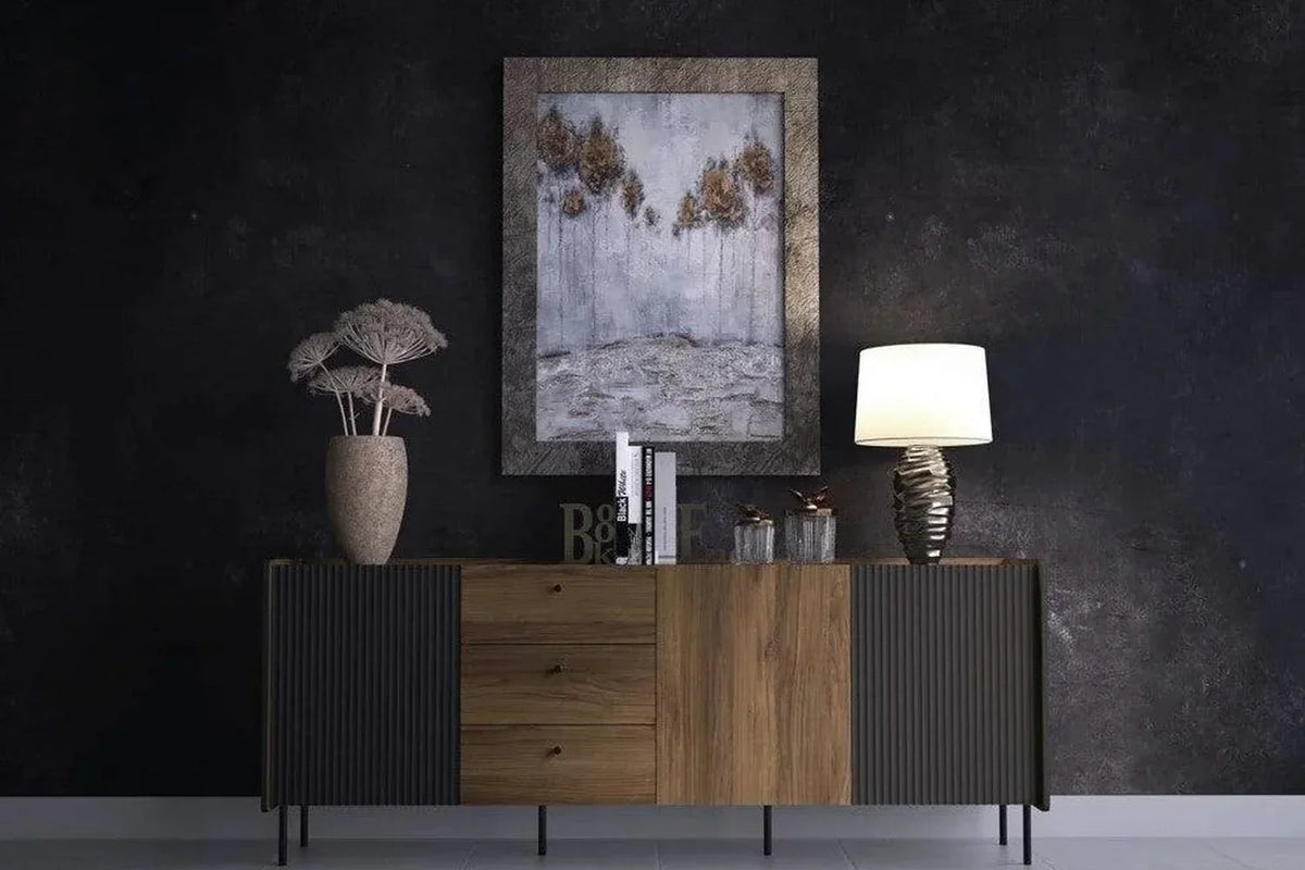 Prestigo Sideboard 200