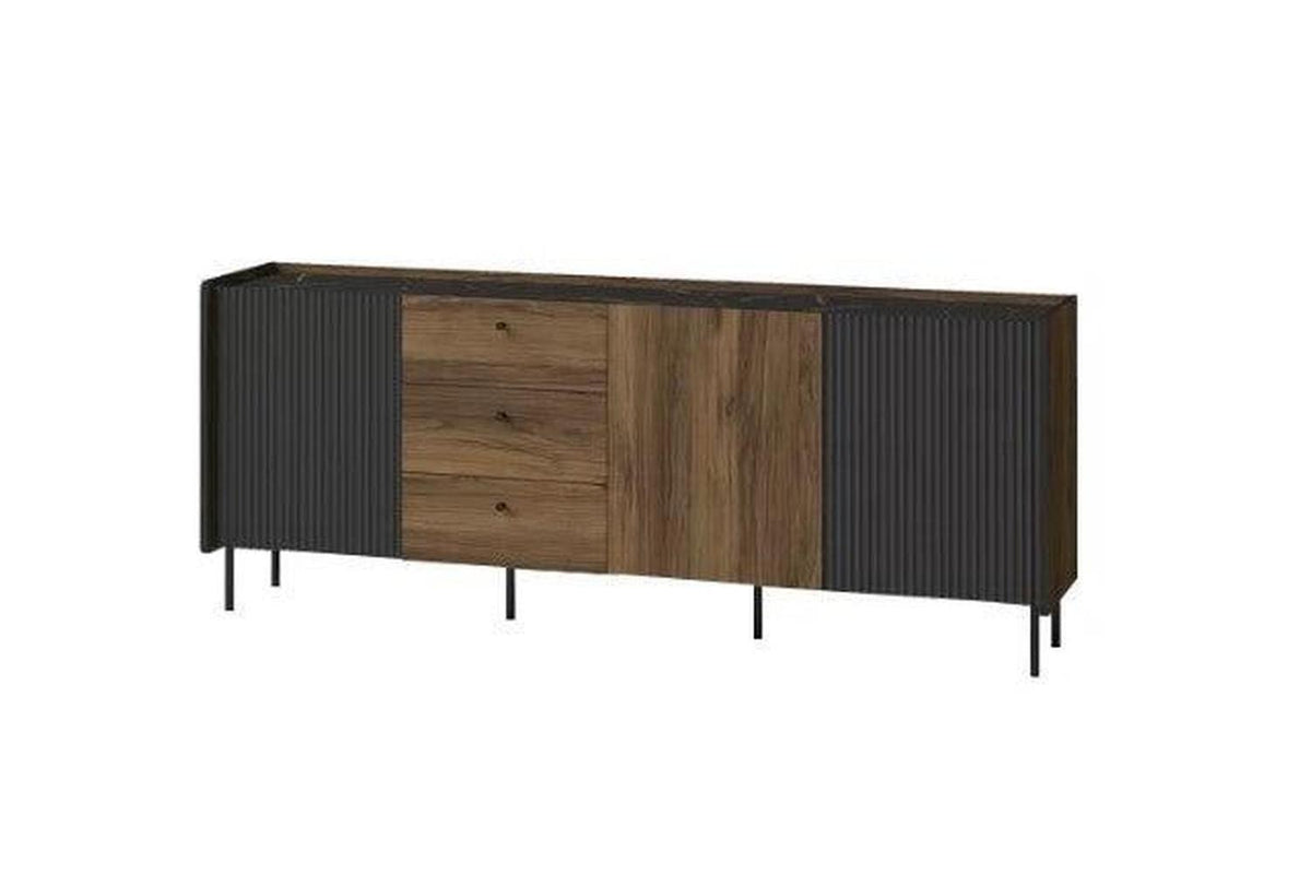 Prestigo Sideboard 200