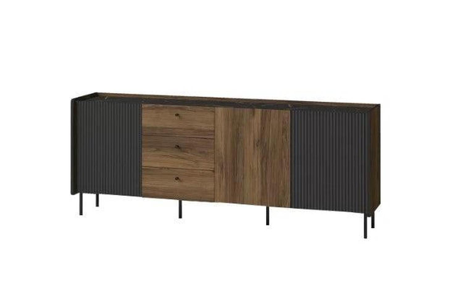 Prestigo Sideboard 200