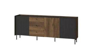 Prestigo Sideboard 200 - Msofas LTD