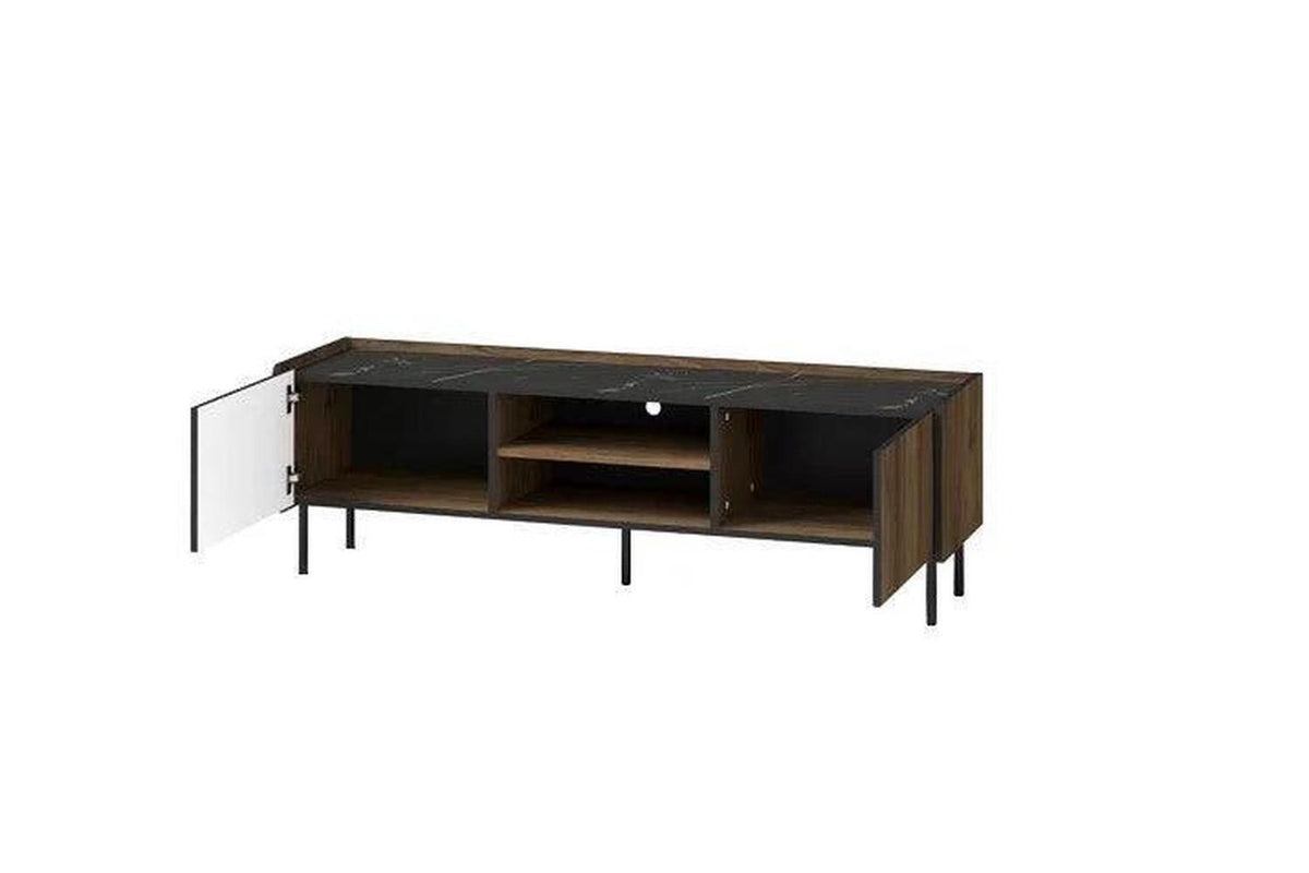 Prestigo Tv Unit 150