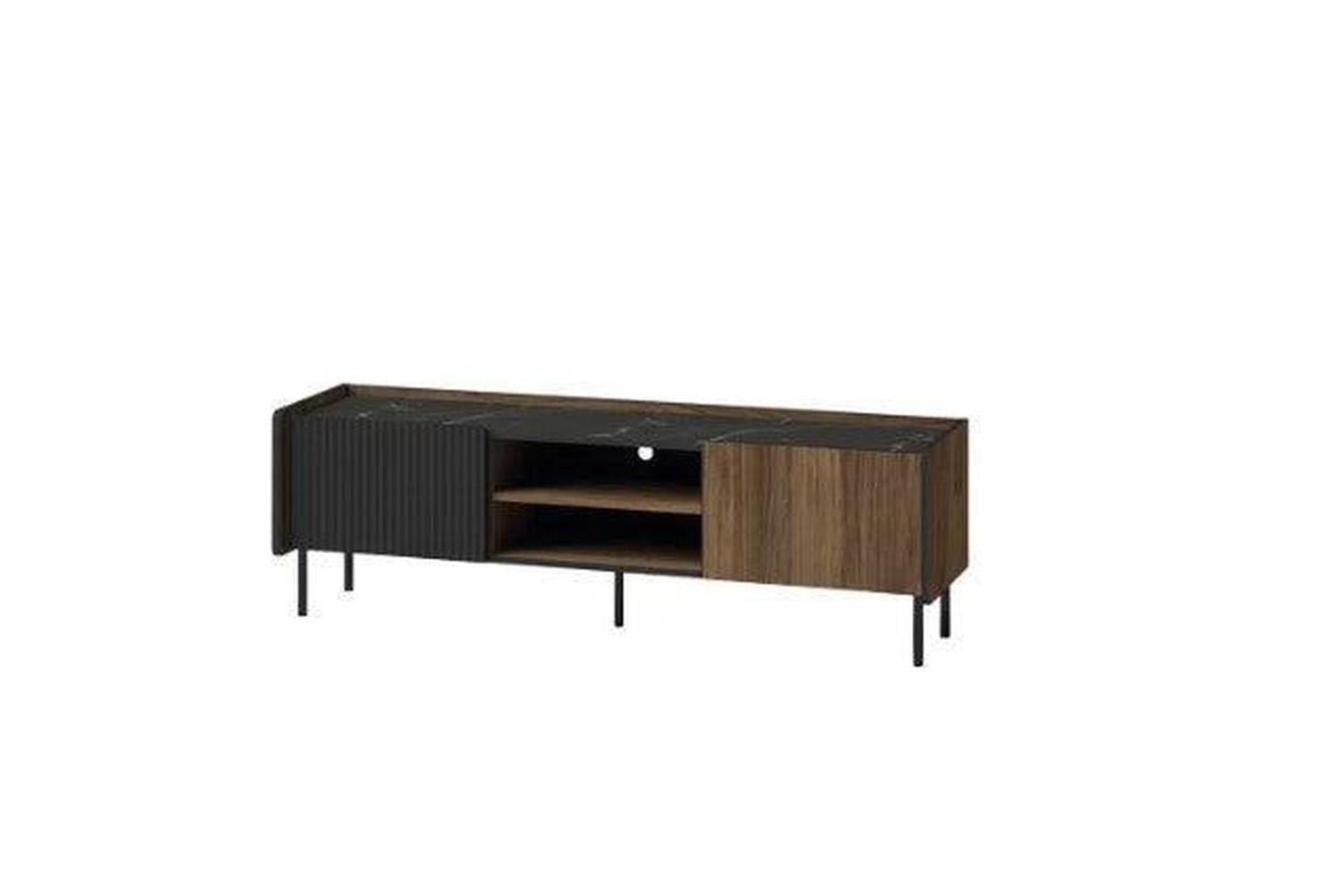 Prestigo Tv Unit 150