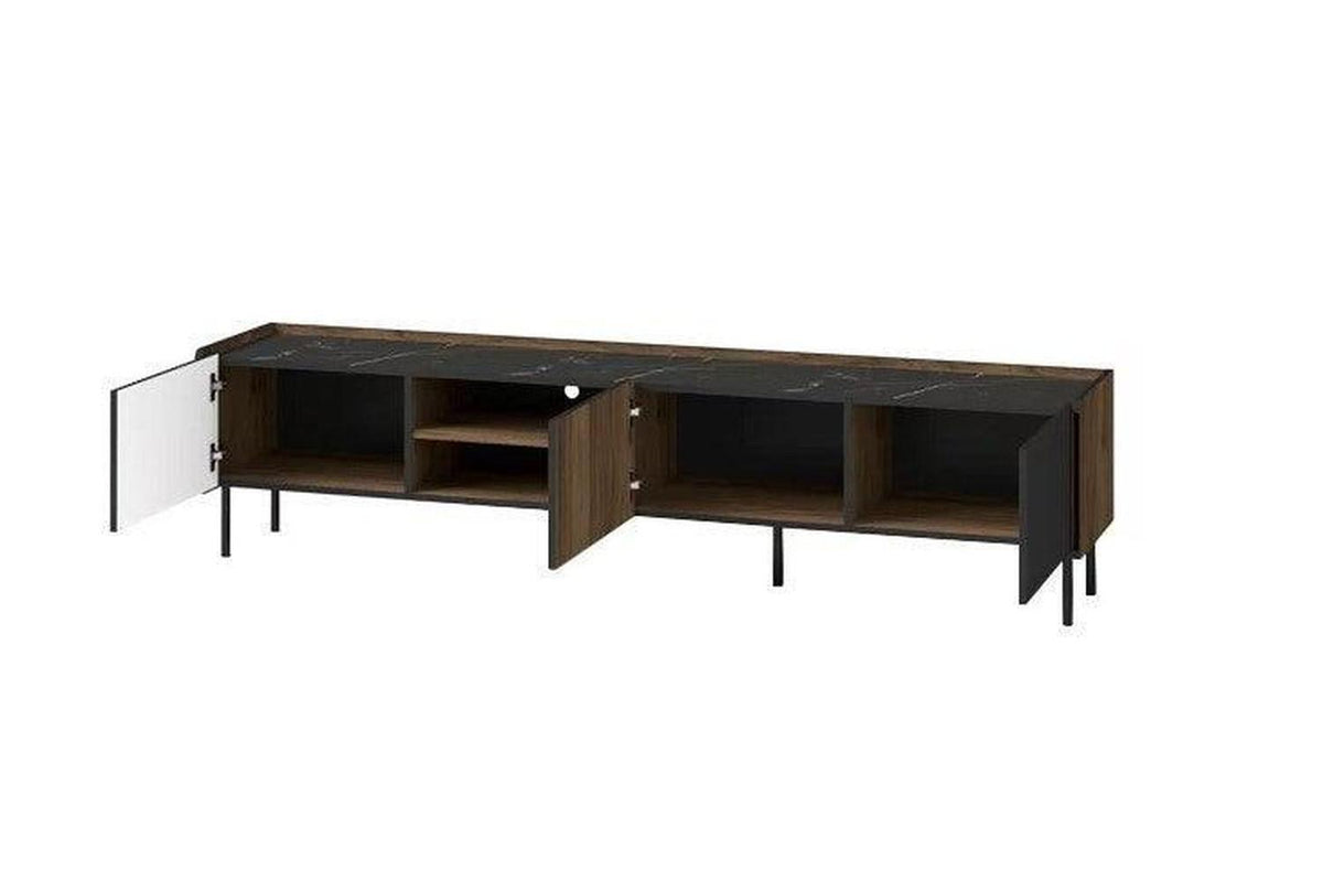 Prestigo Tv Unit 200