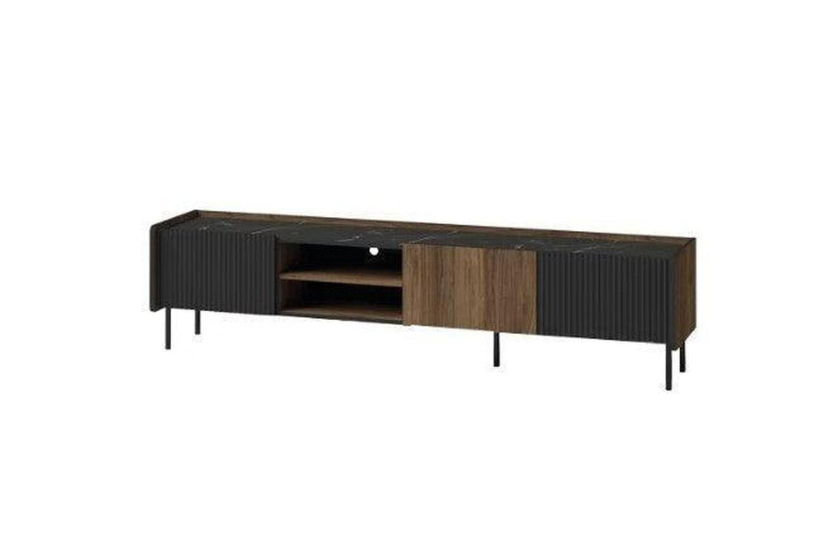 Prestigo Tv Unit 200