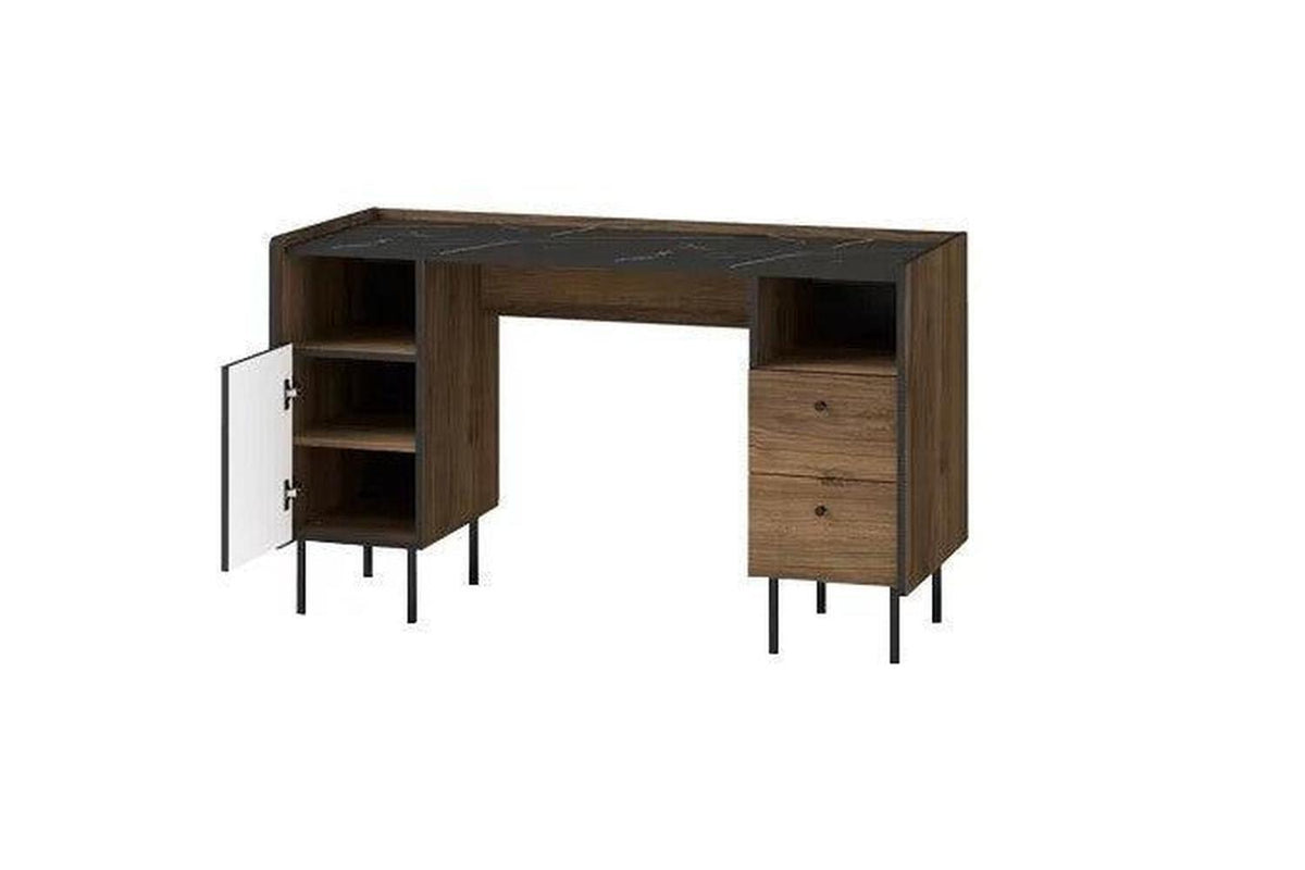 Prestigo Desk