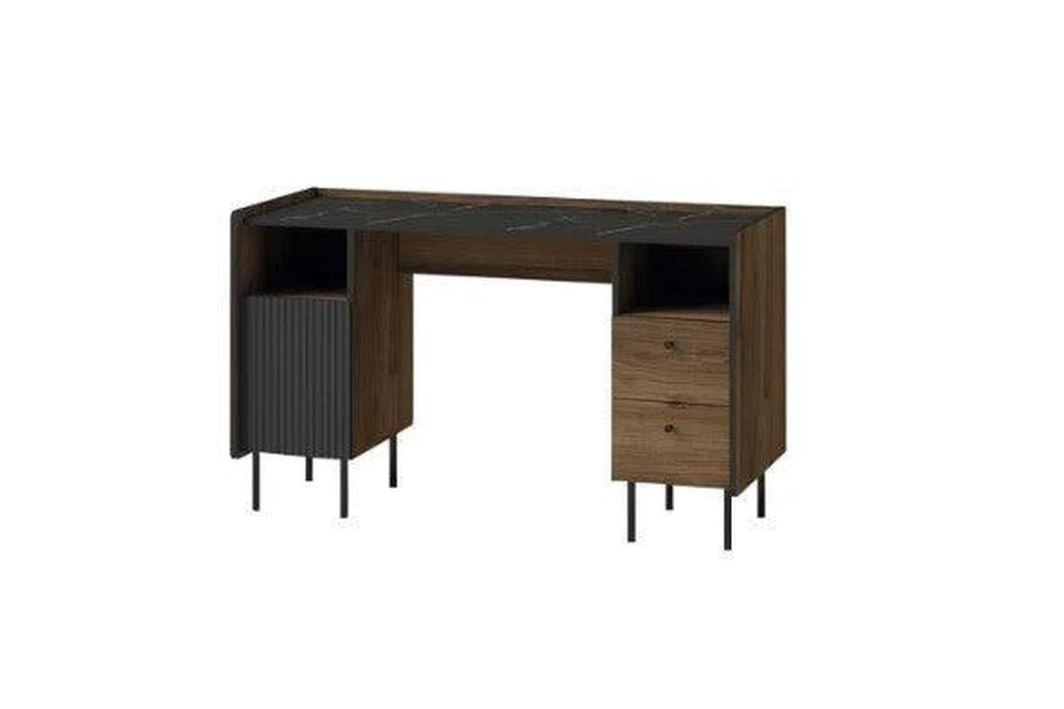Prestigo Desk