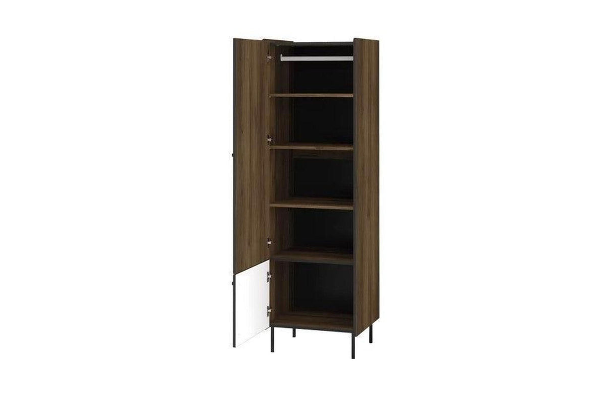 Prestigo Wardrobe 59