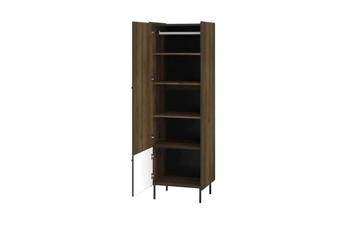 Prestigo Wardrobe 59
