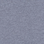 Fabric Primo