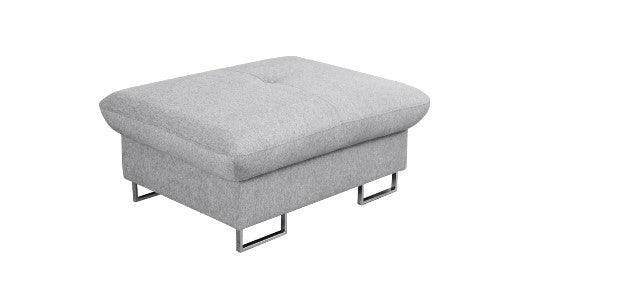 Fabio Footstool 