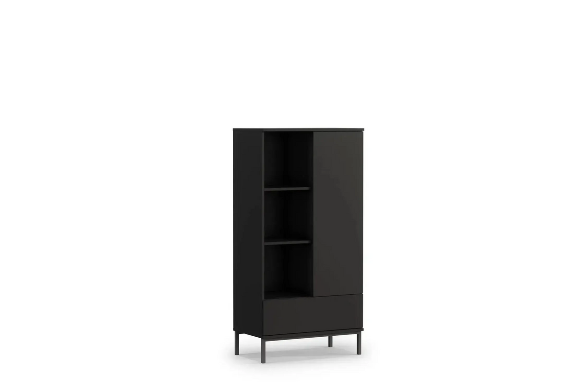Querty Sideboard