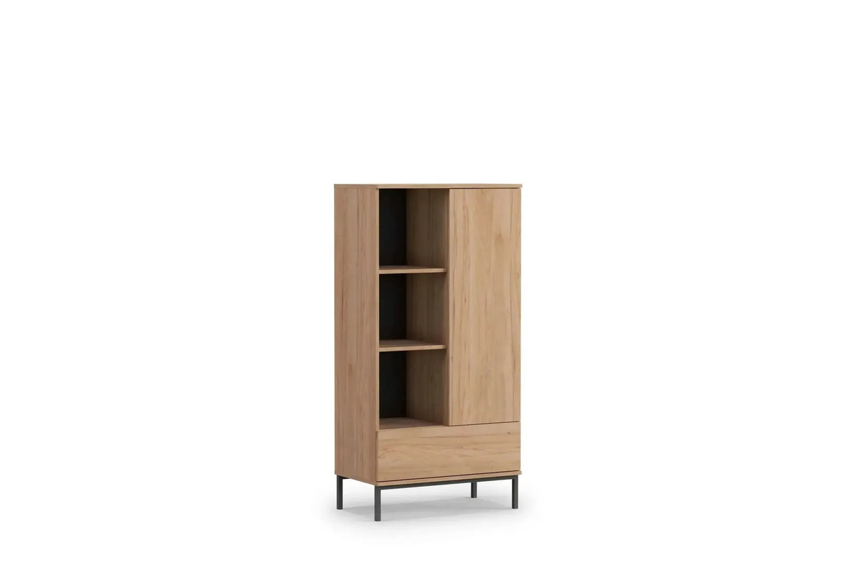 Querty Sideboard