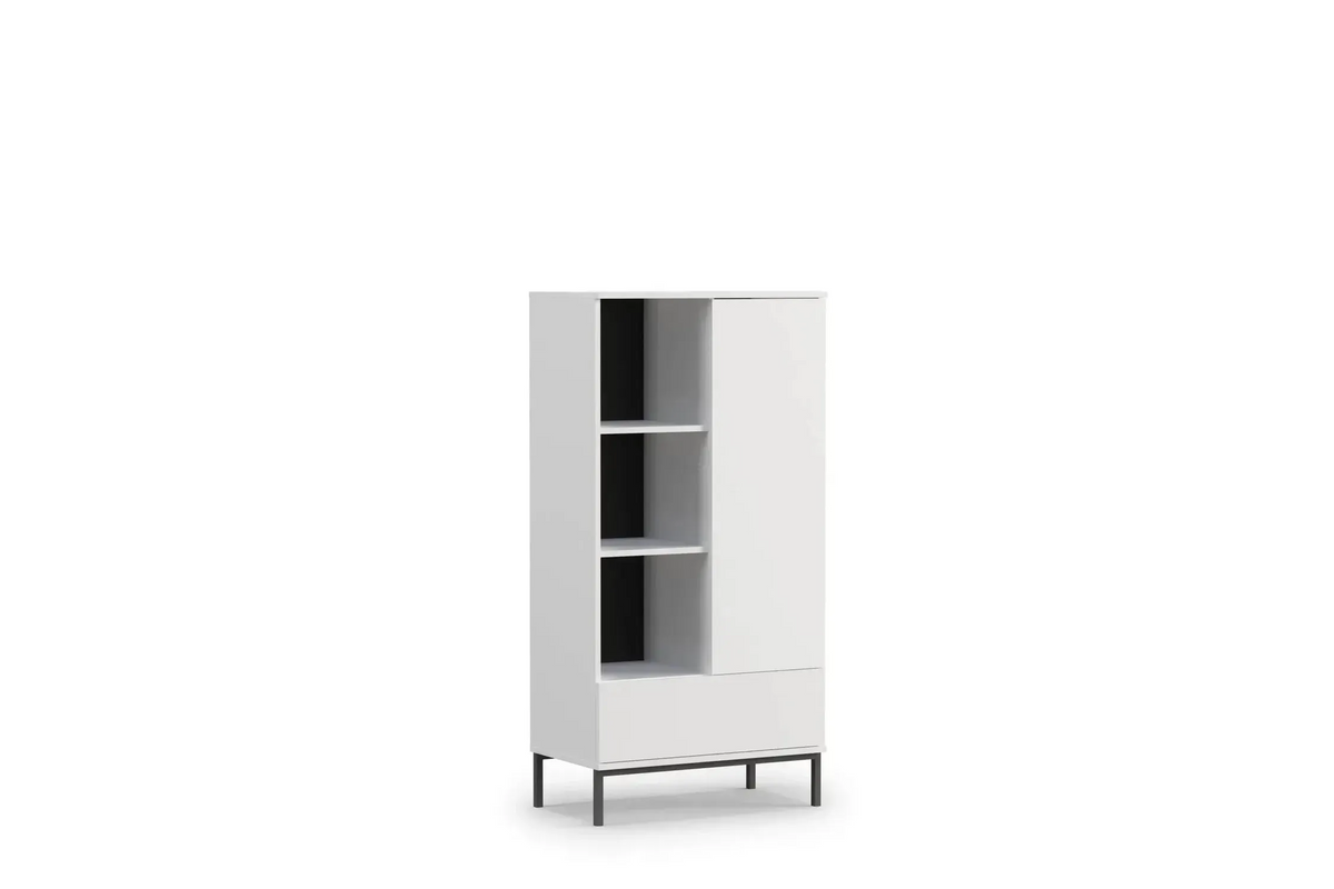 Querty Sideboard