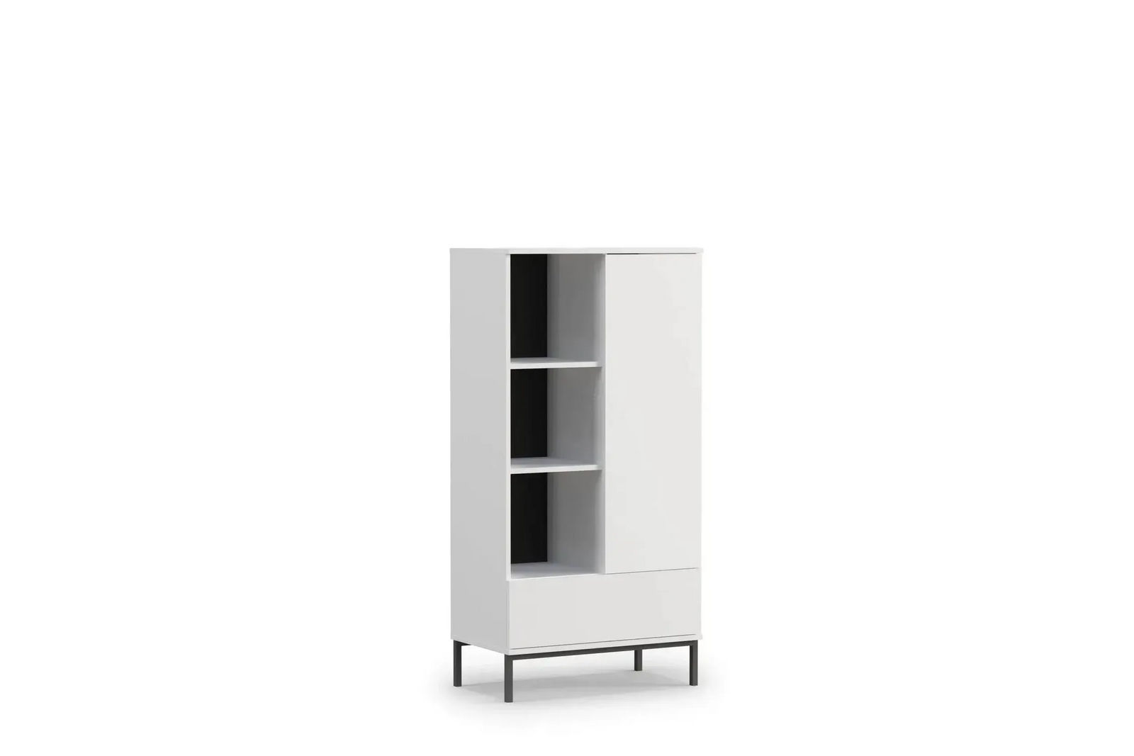 Querty Sideboard