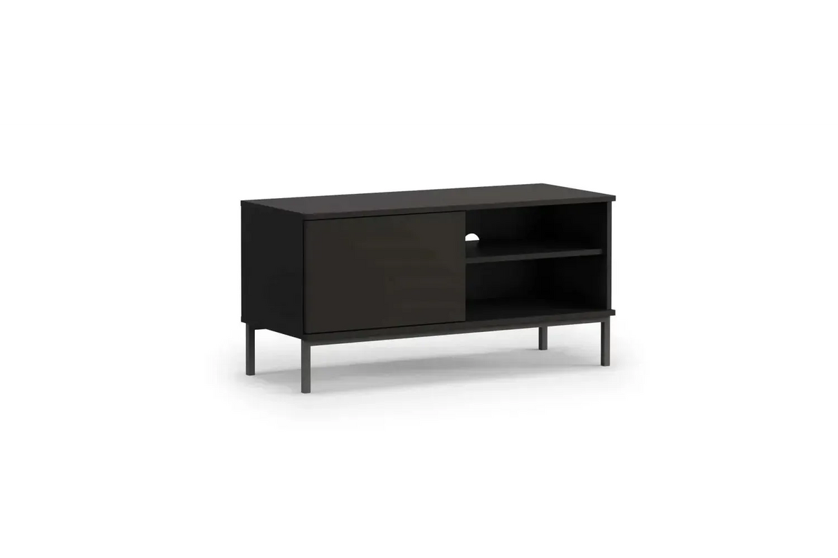 Querty Small Tv Unit