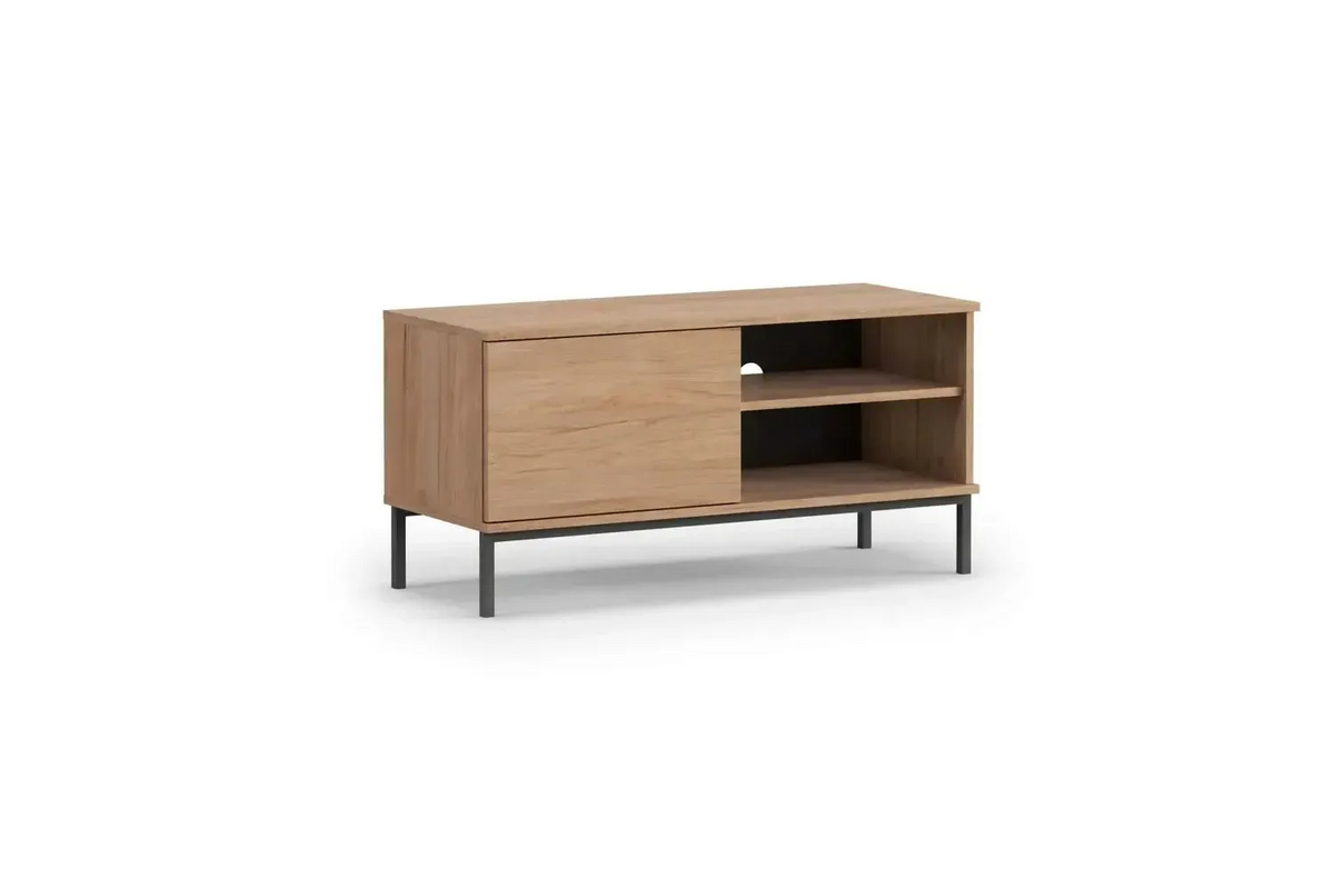Querty Small Tv Unit