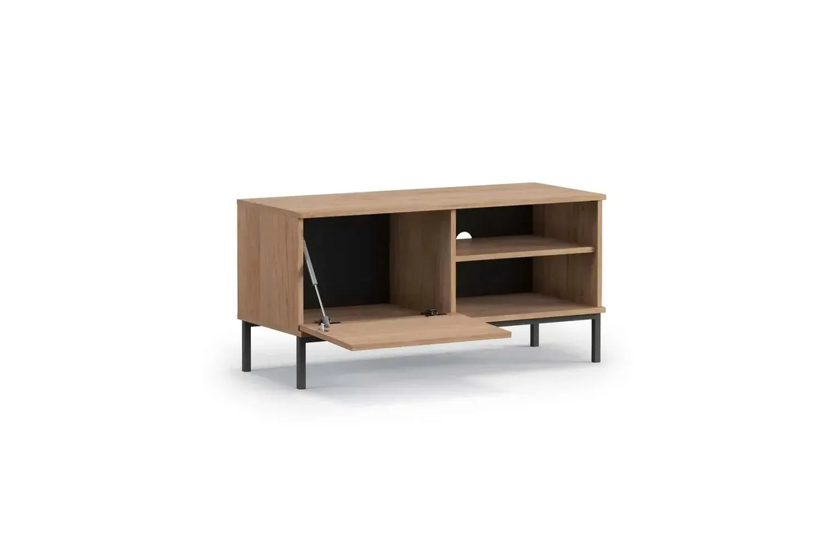 Querty Small Tv Unit