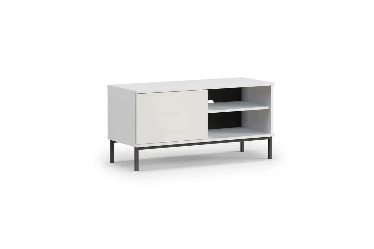 Querty Small Tv Unit
