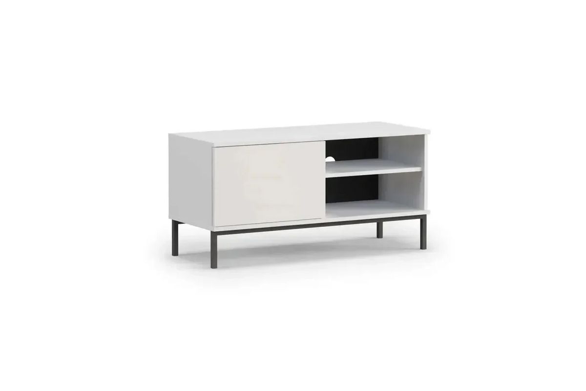 Querty Small Tv Unit
