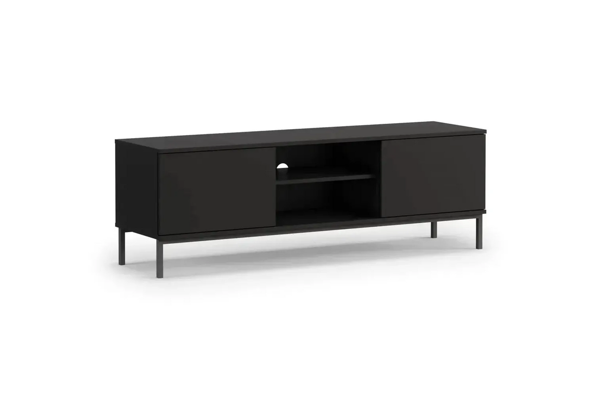 Querty Tv Unit