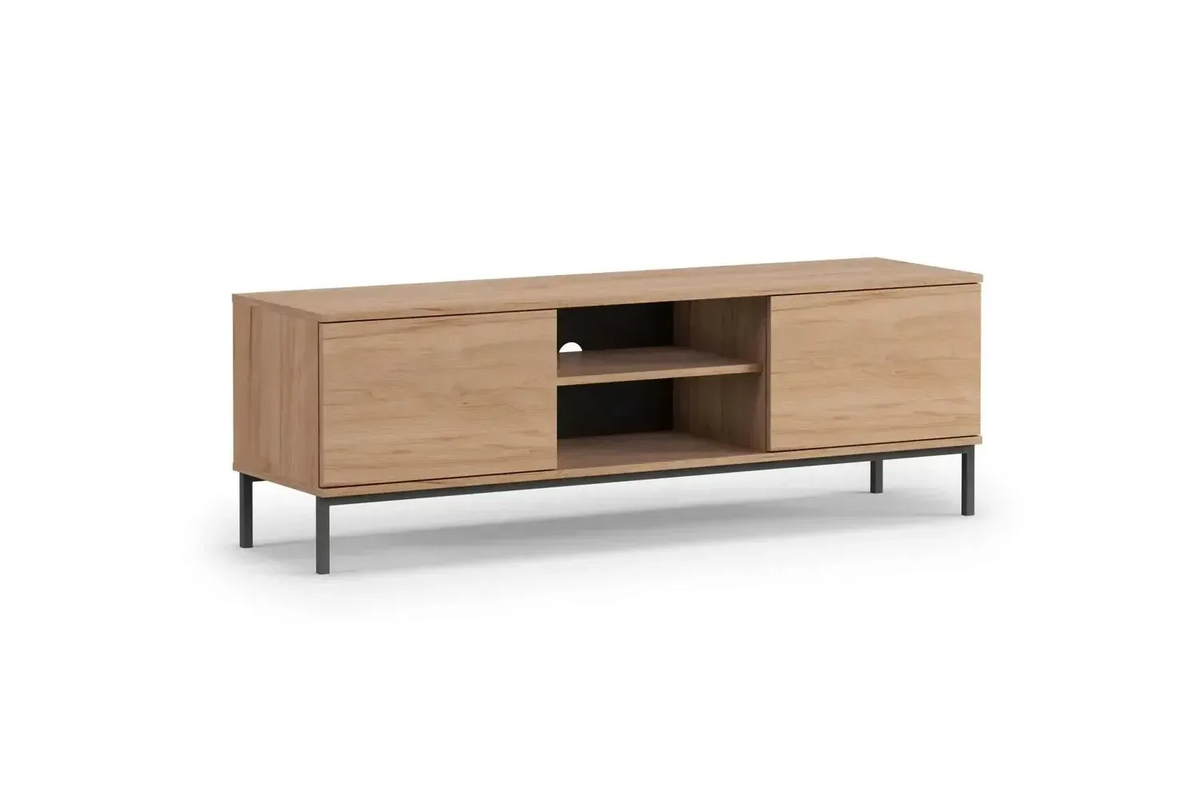 Querty Tv Unit