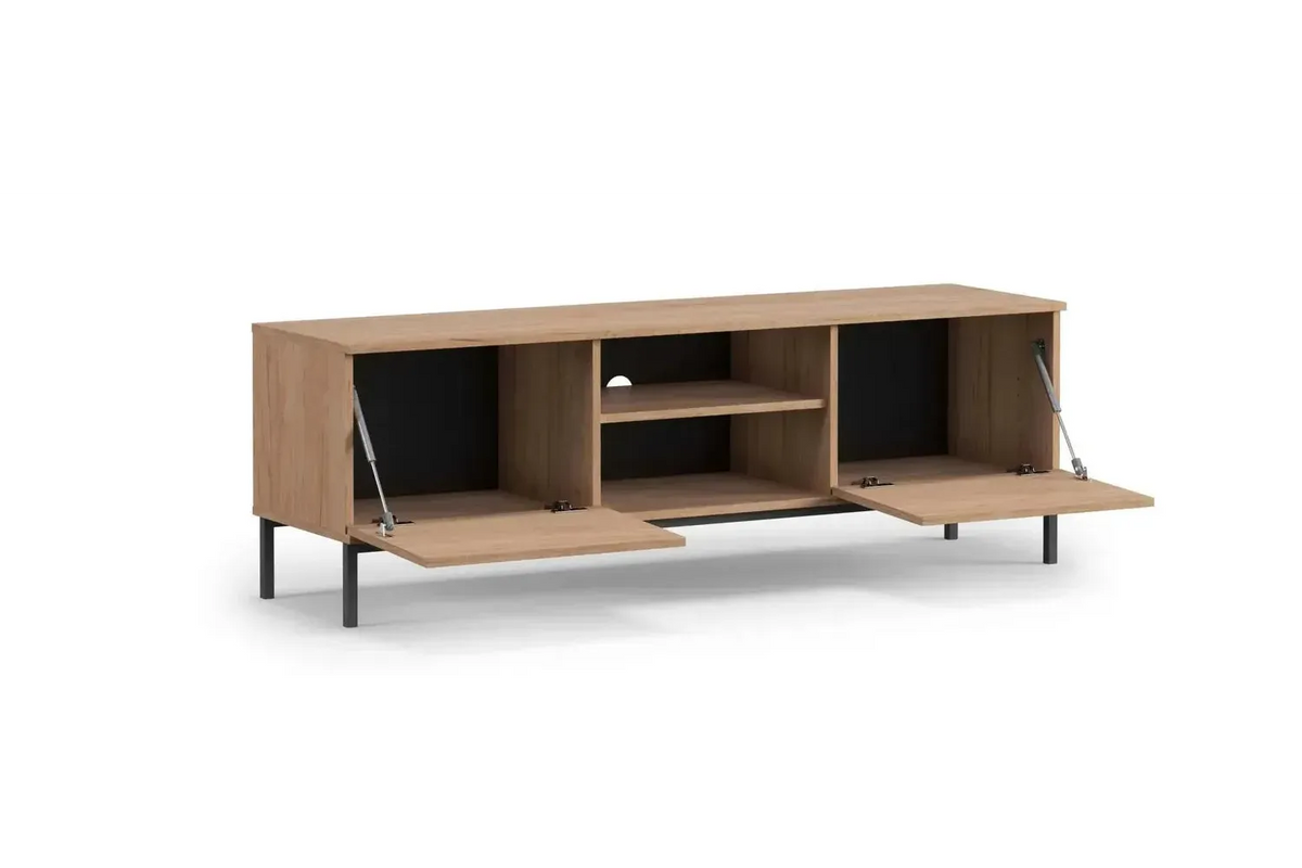 Querty Tv Unit
