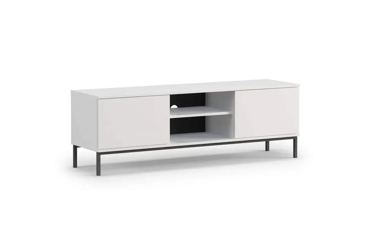Querty Tv Unit