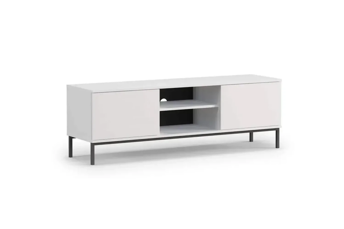 Querty Tv Unit