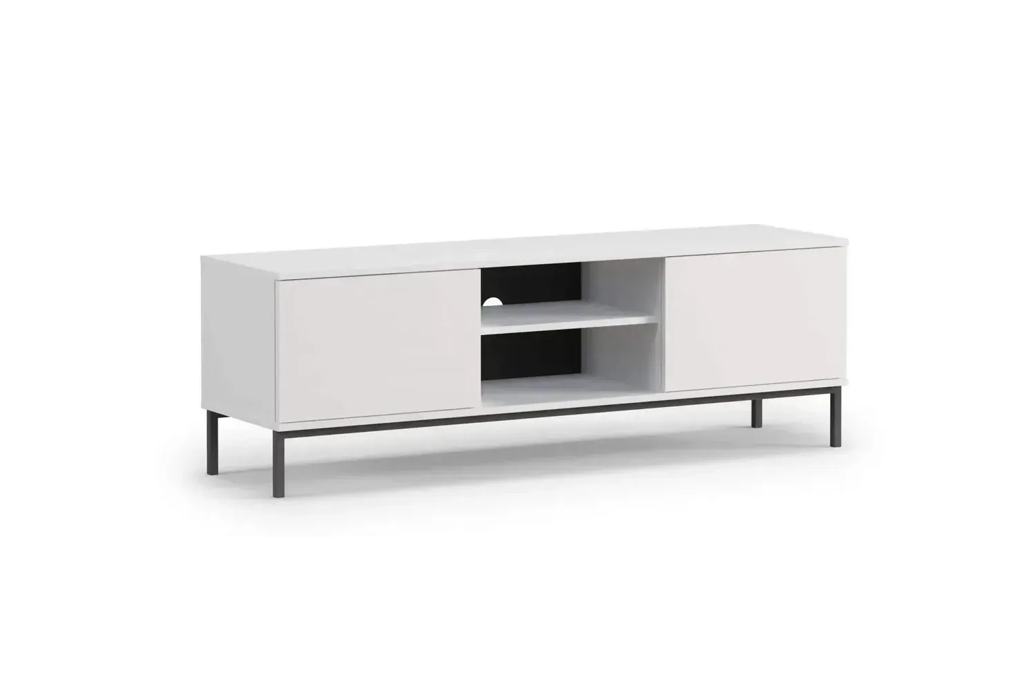 Querty Tv Unit