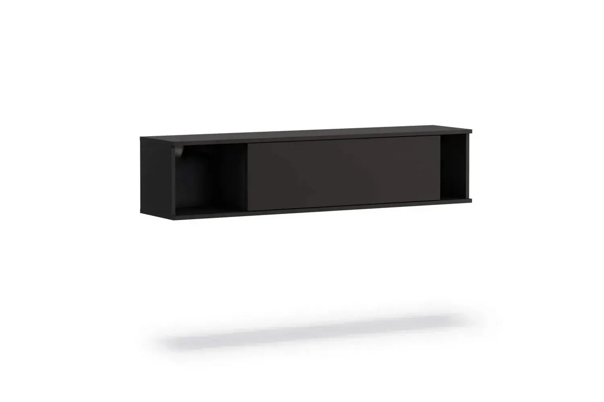 Querty Wall Unit