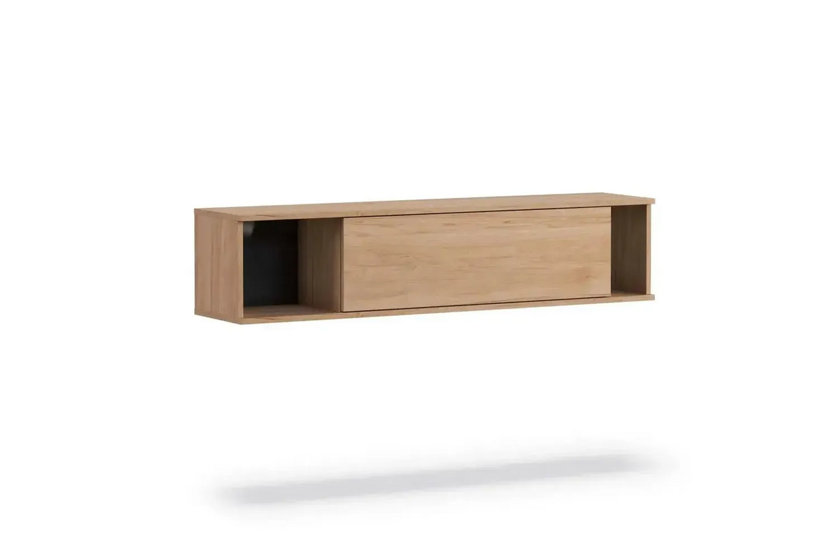 Querty Wall Unit