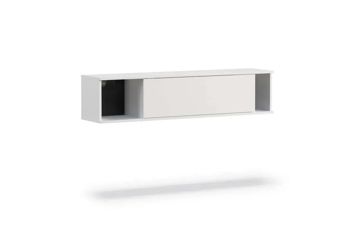 Querty Wall Unit