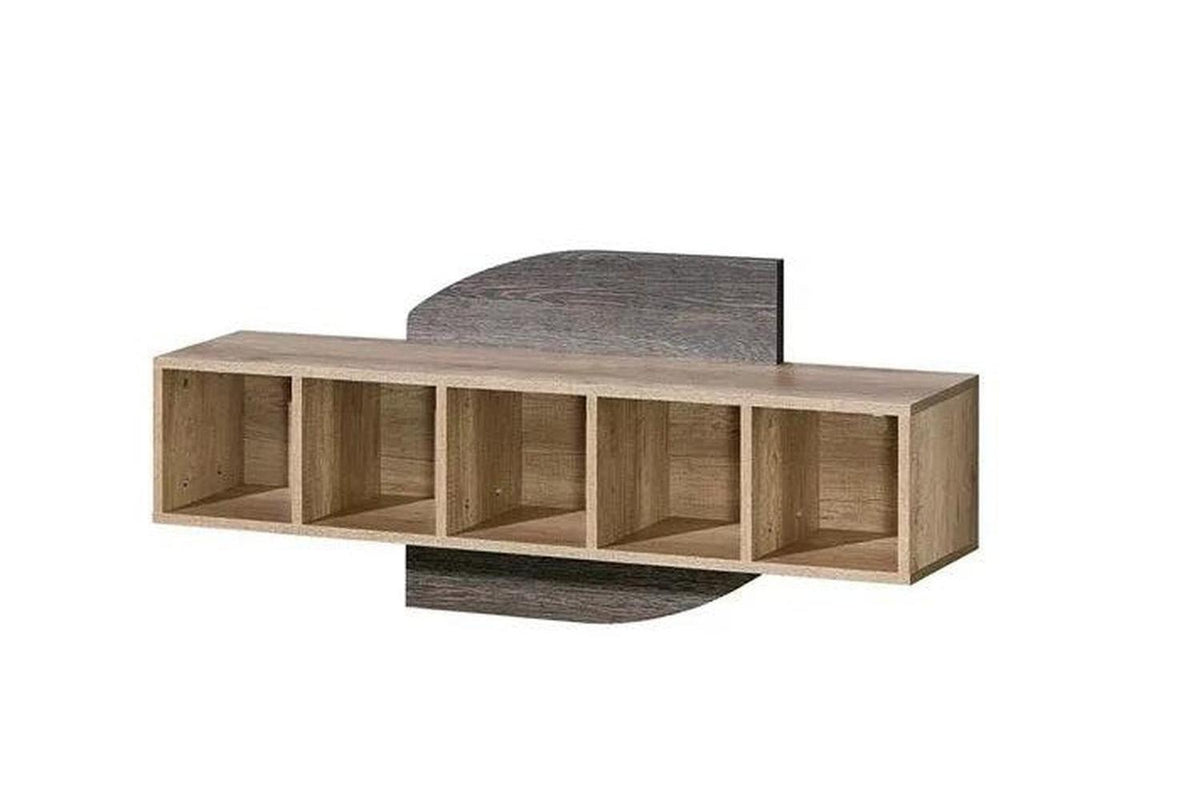Romero R10 Wall Shelf