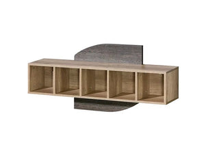 Romero R10 Wall Shelf