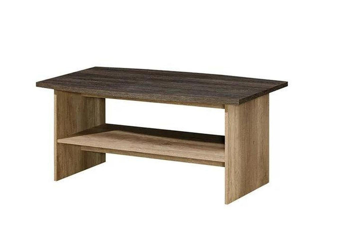 Romero R12 Coffee Table