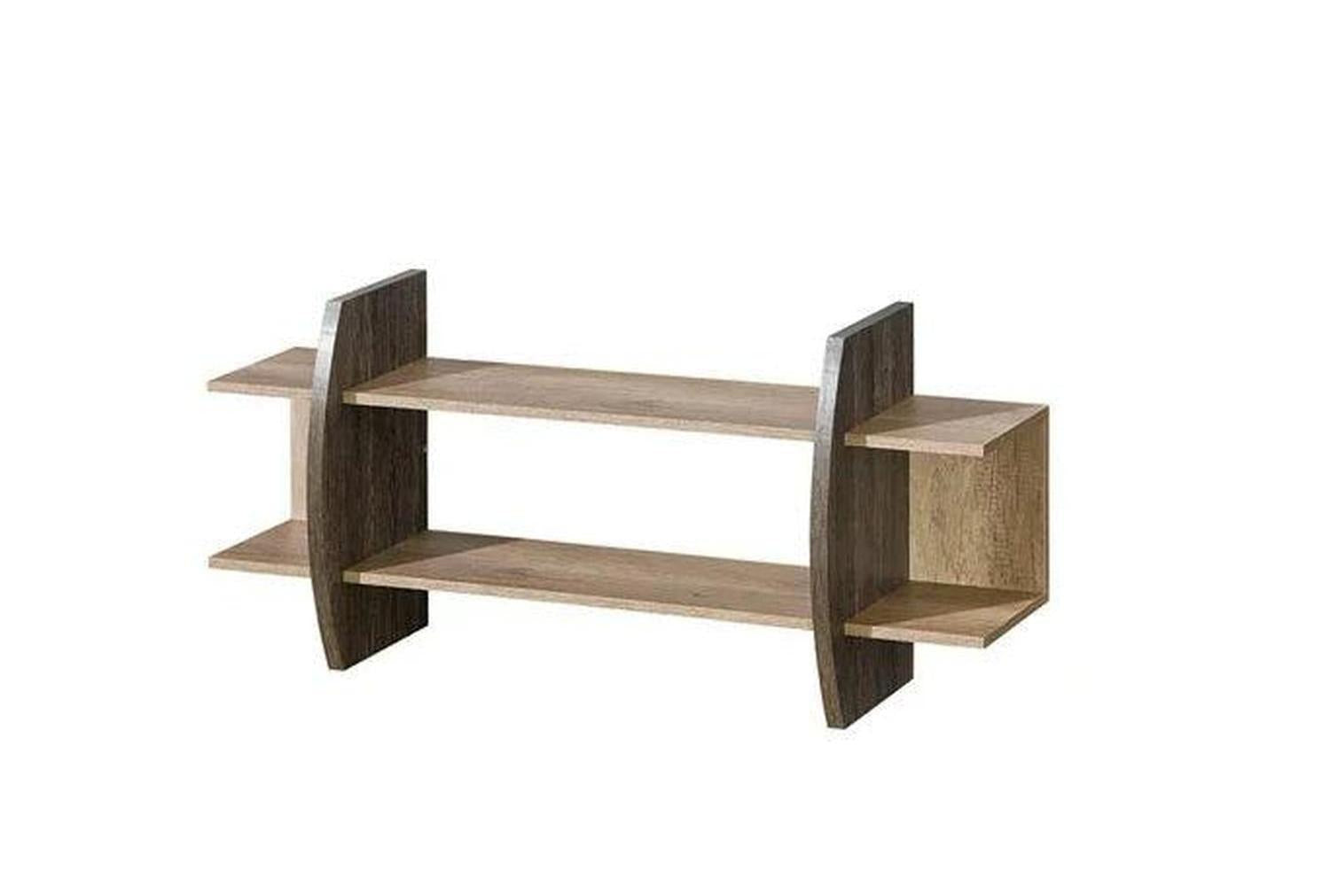 Romero R13 Wall Shelf