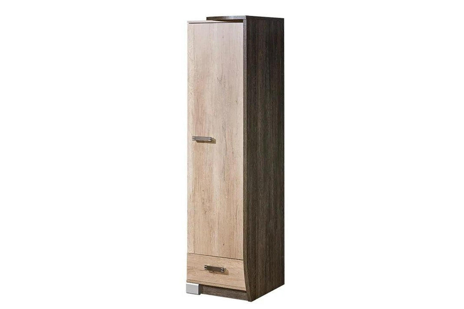 Romero R17 Wardrobe Right