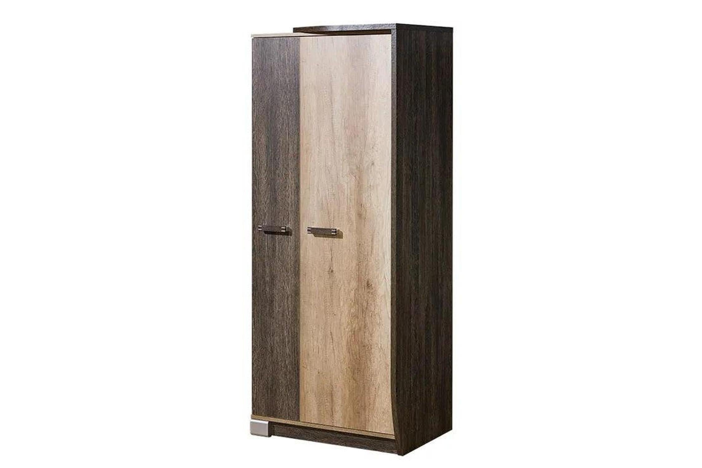 Romero R1 Wardrobe Right