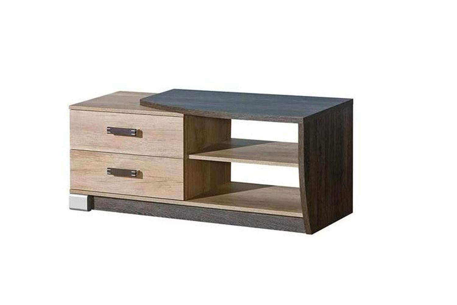Romero R3 Tv Unit Right