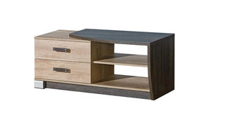 Romero R3 TV Unit Right