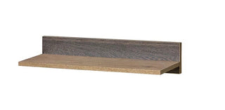 Romero R8 Wall Shelf