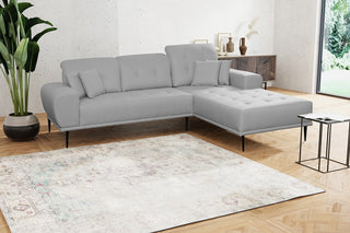 Rapallo Corner Sofa