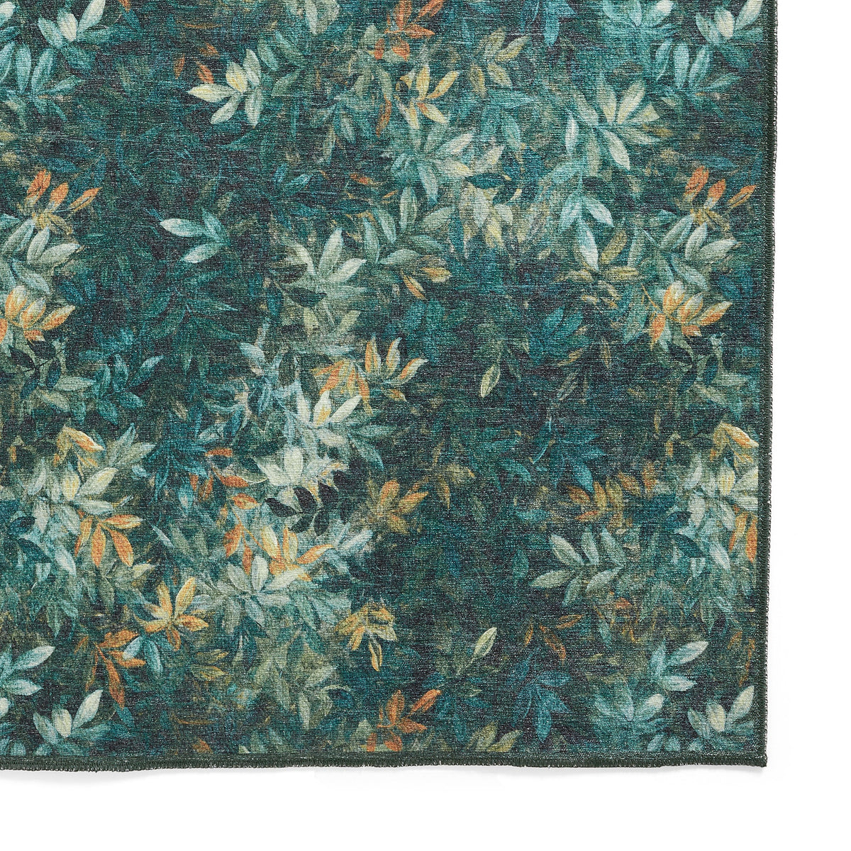 Clarke & Clarke Congo Washable Rug