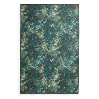Clarke & Clarke Congo Washable Rug