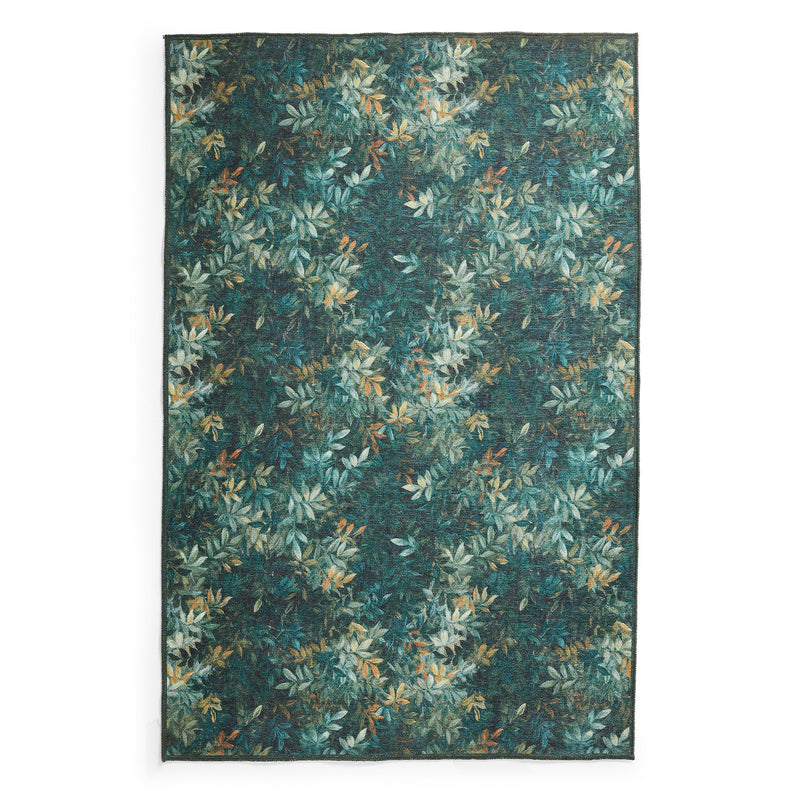 Clarke & Clarke Congo Washable Rug