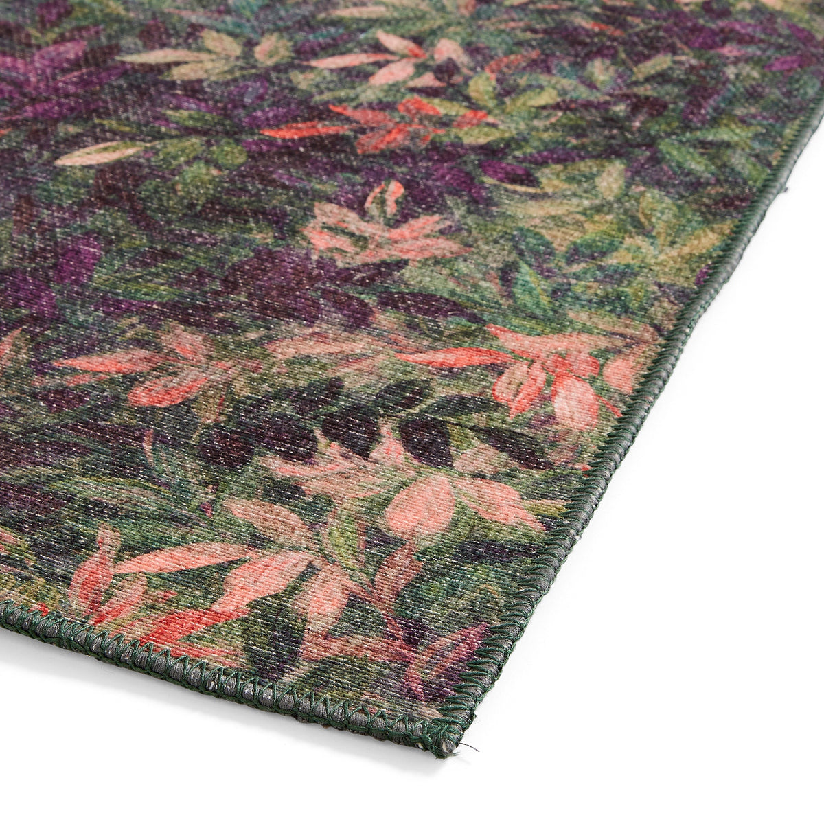 Clarke & Clarke Congo Washable Rug