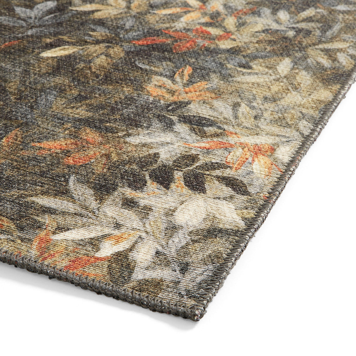 Clarke & Clarke Congo Washable Rug