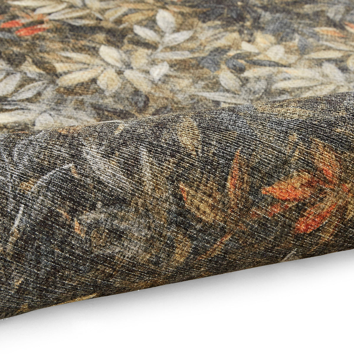 Clarke & Clarke Congo Washable Rug