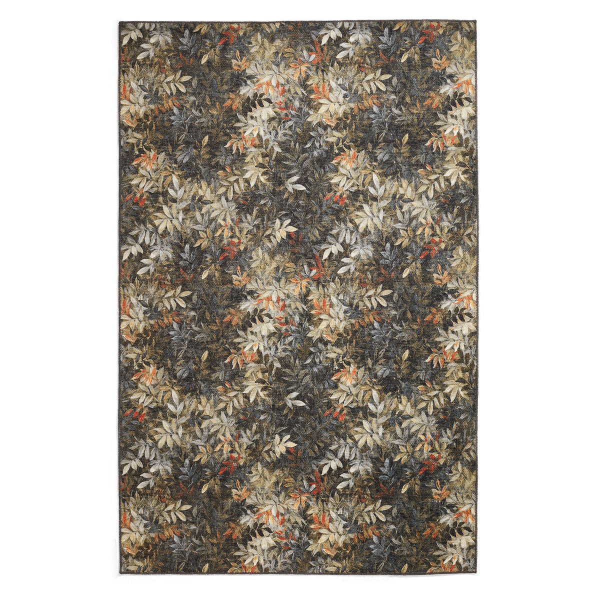 Clarke & Clarke Congo Washable Rug