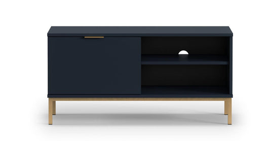 Pula TV Unit Navy